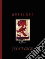 Graham Jorie