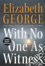 George Elizabeth