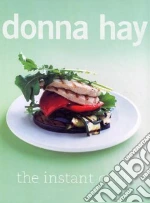 Hay Donna, Poulos Con (PHT)
