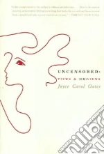 Oates Joyce Carol
