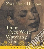Hurston Zora Neale, Dee Ruby (NRT)