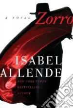 Allende Isabel, Peden Margaret Sayers (TRN)
