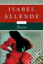 Allende Isabel, Peden Margaret Sayers