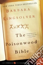 Kingsolver Barbara