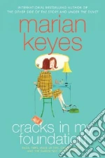 Keyes Marian
