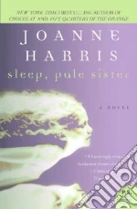 Harris Joanne