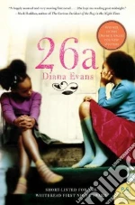 Evans Diana