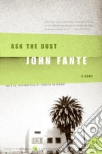 Fante John, Bukowski Charles (ILT)