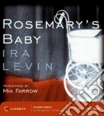 Levin Ira, Farrow Mia (NRT)