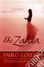 Coelho Paulo, Costa Margaret Jull