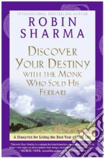 Sharma Robin S.