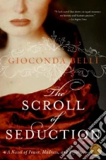 Belli Gioconda