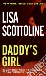 Scottoline Lisa