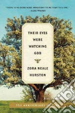Hurston Zora Neale, Danticat Edwidge (FRW), Gates Henry Louis (AFT)