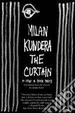 Kundera Milan, Asher Linda (TRN)