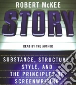 McKee Robert, McKee Robert (NRT)