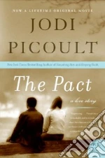 Picoult Jodi