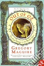 Maguire Gregory, Smith Douglas (ILT)