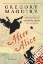 Maguire Gregory