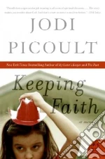 Picoult Jodi