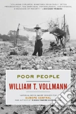 Vollmann William T.