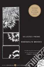 Brooks Gwendolyn