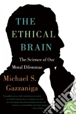 Gazzaniga Michael S.