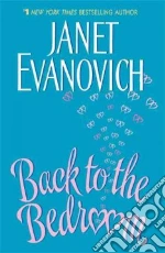 Evanovich Janet