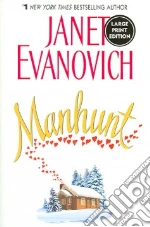 Evanovich Janet