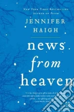 Haigh Jennifer