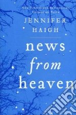 Haigh Jennifer