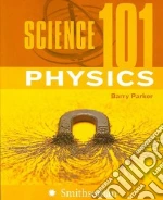 Parker Barry