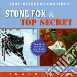 Gardiner John Reynolds, Wong B. D. (NRT)