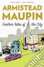 Maupin Armistead
