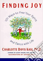 Kasl Charlotte Davis