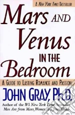 Gray John