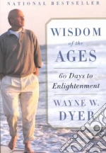 Dyer Wayne W.