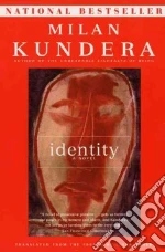 Kundera Milan, Asher Linda