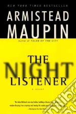 Maupin Armistead
