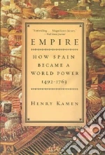 Kamen Henry