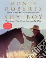 Roberts Monty, Dydyk Christopher (PHT)