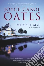 Oates Joyce Carol