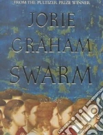 Graham Jorie