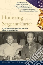 Carter Allene G., Allen Robert L.