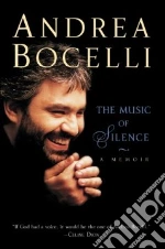 Bocelli Andrea, Pugliese Stanislao G.
