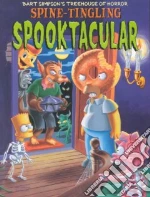 Groening Matt (EDT), Alsip Neil (EDT), Aragones Sergio (EDT)