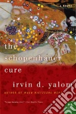 Yalom Irvin D.
