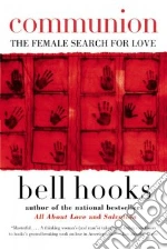 Hooks Bell