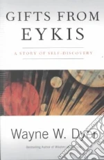 Dyer Wayne W.