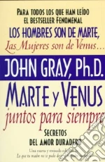 Gray John